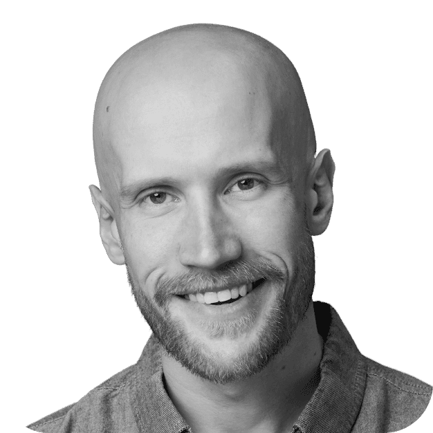 Matt Gowie