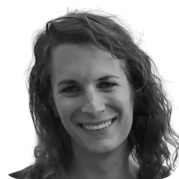 Rachel Sweeney