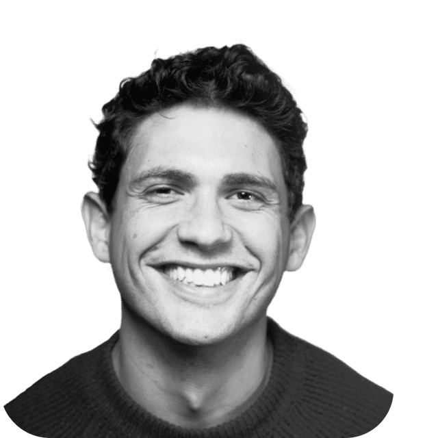 Luca Galante