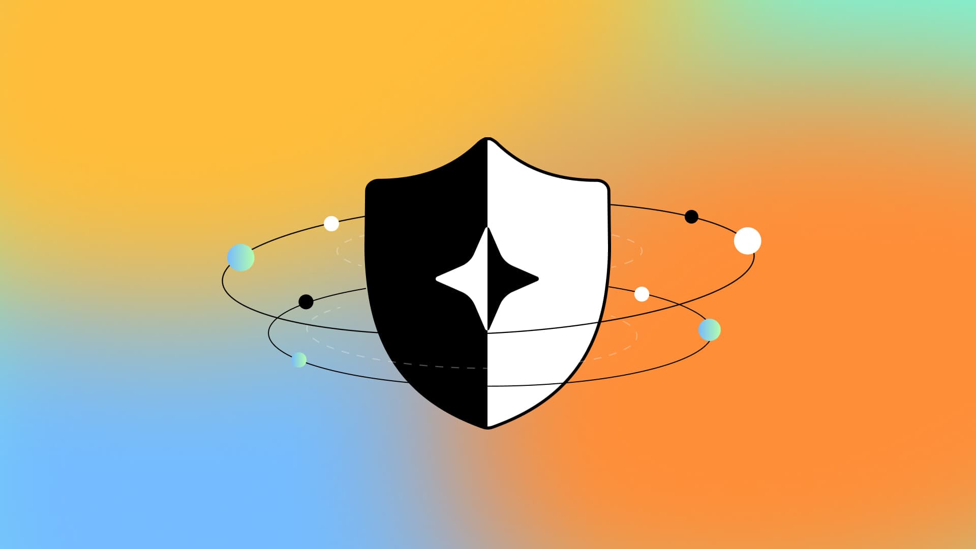 treating security like product